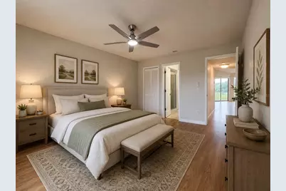 4838 Normandy #38, Orlando, FL 32811 - Photo 41