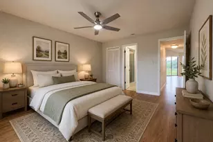 4838 Normandy, Orlando, FL 32811 - Photo 41