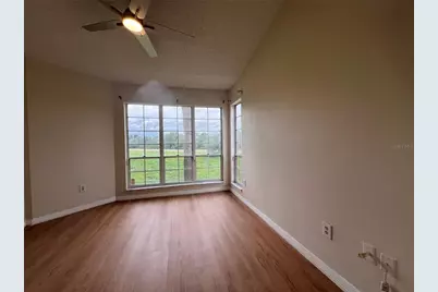 4838 Normandy #38, Orlando, FL 32811 - Photo 23