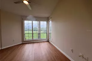 4838 Normandy, Orlando, FL 32811 - Photo 23