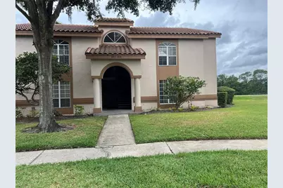 4838 Normandy #38, Orlando, FL 32811 - Photo 1