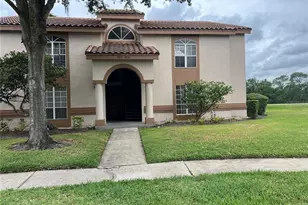 4838 Normandy, Orlando, FL 32811 - Photo 1