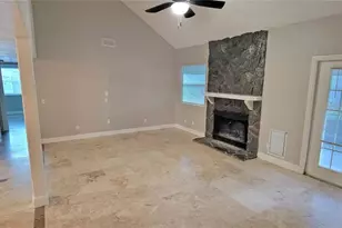 2635 Slash Pine Ct, Titusville, FL 32780 - Photo 19