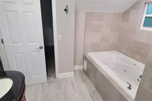 2635 Slash Pine Ct, Titusville, FL 32780 - Photo 23