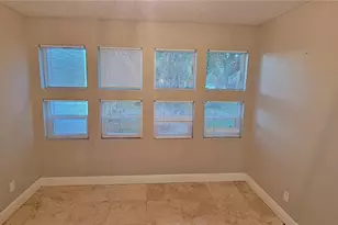 2635 Slash Pine Ct, Titusville, FL 32780 - Photo 13