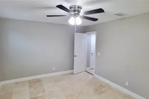 2635 Slash Pine Ct, Titusville, FL 32780 - Photo 9