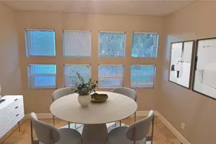 2635 Slash Pine Ct, Titusville, FL 32780 - Photo 3