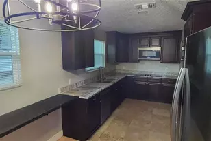 2635 Slash Pine Ct, Titusville, FL 32780 - Photo 15