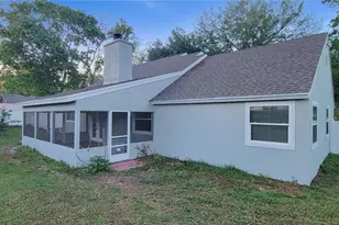2635 Slash Pine Ct, Titusville, FL 32780 - Photo 5