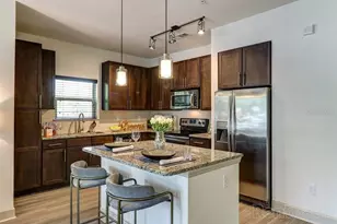 1688 Celebration Blvd, Celebration, FL 34747 - Photo 13
