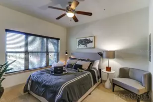 1688 Celebration Blvd, Celebration, FL 34747 - Photo 15