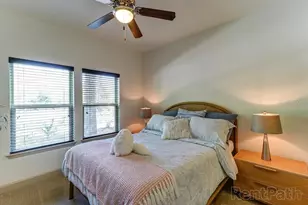 1688 Celebration Blvd, Celebration, FL 34747 - Photo 17