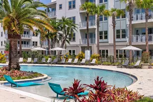1688 Celebration Blvd, Celebration, FL 34747 - Photo 3