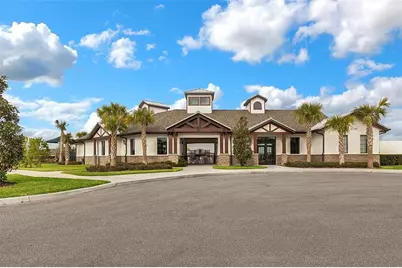 2651 Mead Avenue, Saint Cloud, FL 34771 - Photo 53