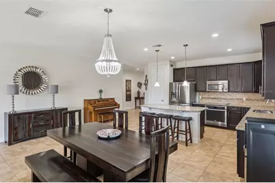 2651 Mead Avenue, Saint Cloud, FL 34771 - Photo 3