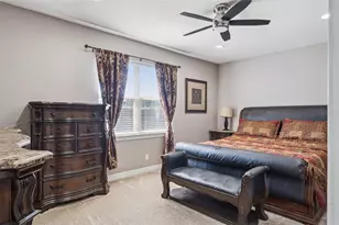 2651 Mead Ave, Saint Cloud, FL 34771 - Photo 19