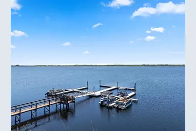2651 Mead Avenue, Saint Cloud, FL 34771 - Photo 55