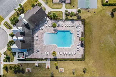 2651 Mead Avenue, Saint Cloud, FL 34771 - Photo 51