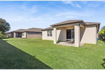 2651 Mead Avenue, Saint Cloud, FL 34771 - Photo 25