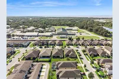 2651 Mead Avenue, Saint Cloud, FL 34771 - Photo 29