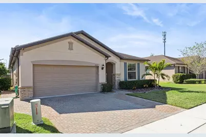 2651 Mead Avenue, Saint Cloud, FL 34771 - Photo 23