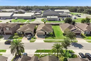 2651 Mead Ave, Saint Cloud, FL 34771 - Photo 29