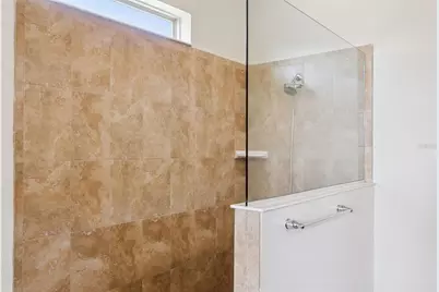 2651 Mead Avenue, Saint Cloud, FL 34771 - Photo 21