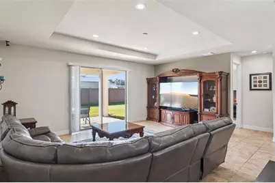 2651 Mead Avenue, Saint Cloud, FL 34771 - Photo 7