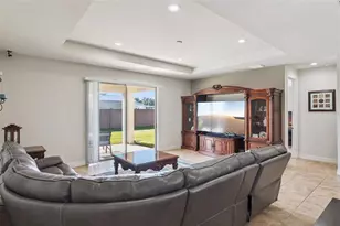 2651 Mead Ave, Saint Cloud, FL 34771 - Photo 7