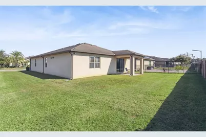 2651 Mead Avenue, Saint Cloud, FL 34771 - Photo 27