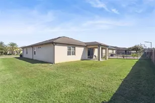 2651 Mead Ave, Saint Cloud, FL 34771 - Photo 27