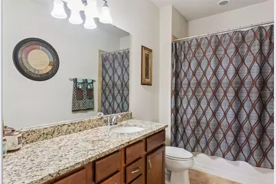 2651 Mead Avenue, Saint Cloud, FL 34771 - Photo 9