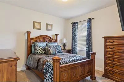 2651 Mead Avenue, Saint Cloud, FL 34771 - Photo 11