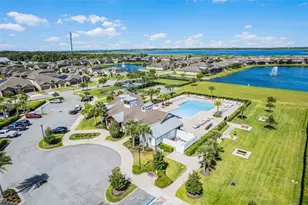 2651 Mead Ave, Saint Cloud, FL 34771 - Photo 37