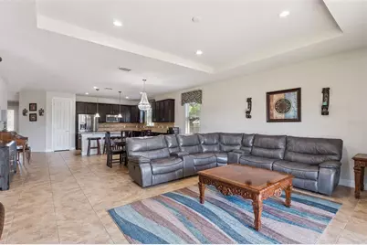 2651 Mead Avenue, Saint Cloud, FL 34771 - Photo 5