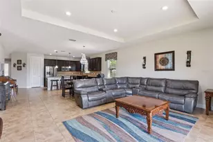 2651 Mead Ave, Saint Cloud, FL 34771 - Photo 5