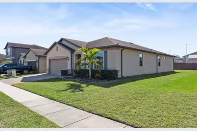 2651 Mead Avenue, Saint Cloud, FL 34771 - Photo 25