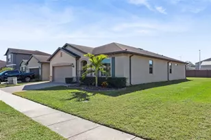 2651 Mead Ave, Saint Cloud, FL 34771 - Photo 25