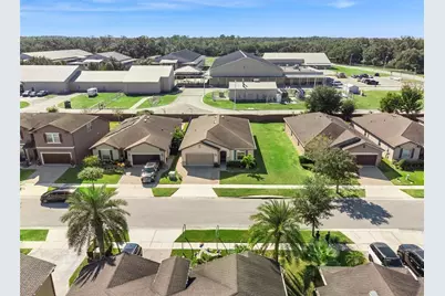 2651 Mead Avenue, Saint Cloud, FL 34771 - Photo 27