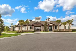 2651 Mead Ave, Saint Cloud, FL 34771 - Photo 39
