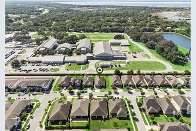 2651 Mead Avenue, Saint Cloud, FL 34771 - Photo 37