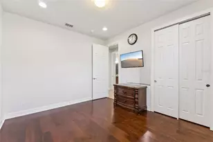 2651 Mead Ave, Saint Cloud, FL 34771 - Photo 13