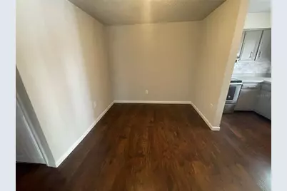 525 Conway Road #220, Orlando, FL 32807 - Photo 3