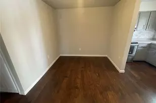 525 Conway Rd, Orlando, FL 32807 - Photo 3