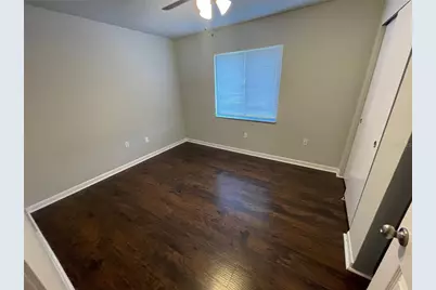 525 Conway Road #220, Orlando, FL 32807 - Photo 7