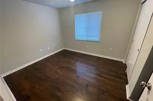525 Conway Rd, Orlando, FL 32807 - Photo 7