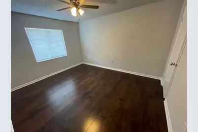 525 Conway Road #220, Orlando, FL 32807 - Photo 5