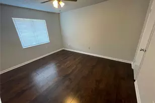 525 Conway Rd, Orlando, FL 32807 - Photo 5