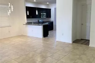 3571 Soda Springs Ln, Kissimmee, FL 34744 - Photo 5