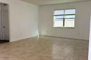 3571 Soda Springs Ln, Kissimmee, FL 34744 - Photo 3